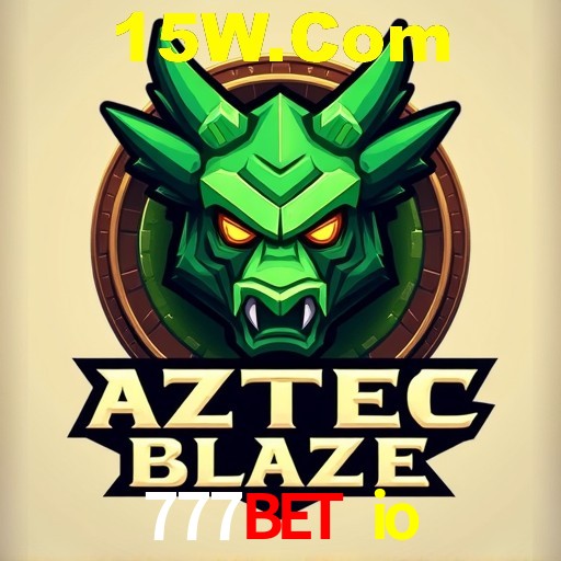 Desvendando o Mundo dos Jogos Virtuais na 777bet io
