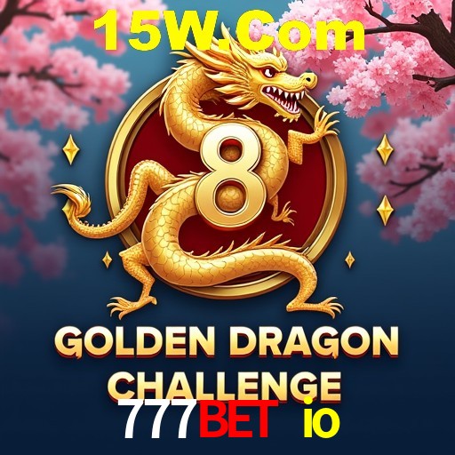 A Revolução dos Aplicativos de Jogos no 777bet io