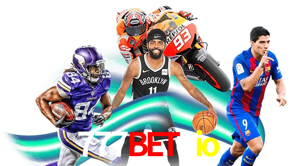 777bet io