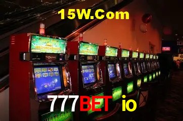 777bet io - Login Methods
