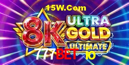 Promoção Relâmpago 777bet io