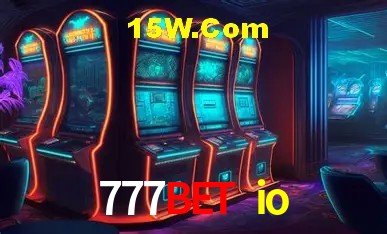 777bet io Curitiba - Statistics