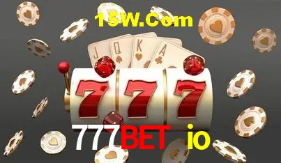 Ofertas Exclusivas 777bet io