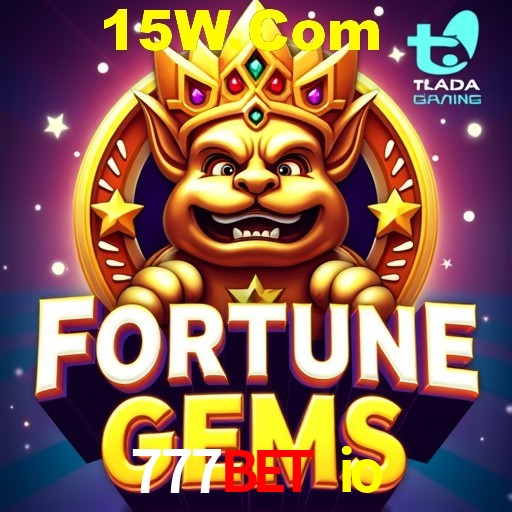 Flash Promotion 777bet io