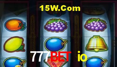 777bet io - Análise de Mercados Esportivos