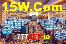 Spaceman Game 777bet io