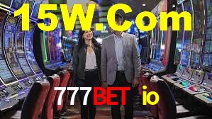 Basketball Betting 777bet io