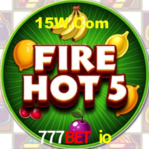 Apostas de Basquete 777bet io