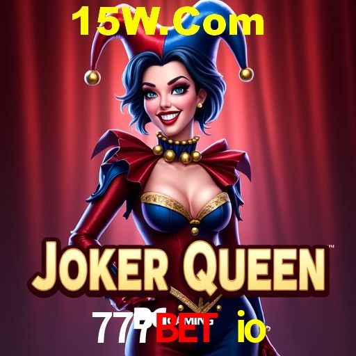 Desvendando o Mundo dos Jogos Virtuais na 777bet io