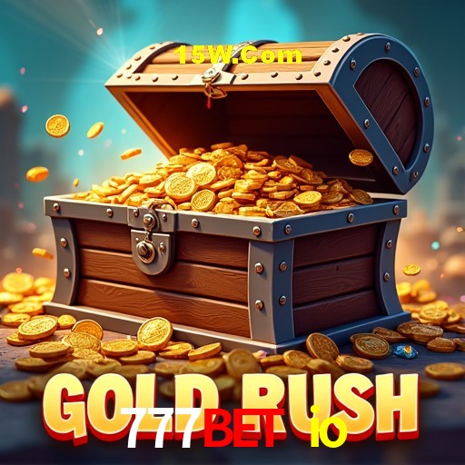 Seasonal Promotions 777bet io