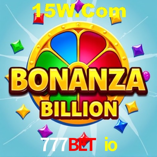 777bet io Belo Horizonte - Provably Fair