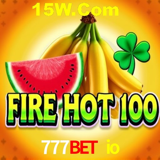 Platform Technology 777bet io