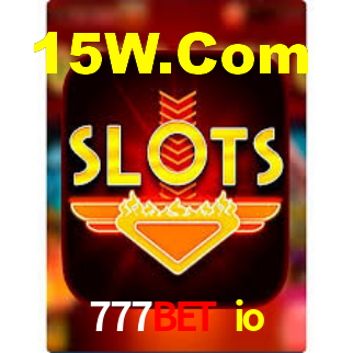 777bet io - Installation Guide