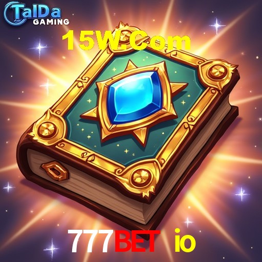 Estatísticas do Jogo 777bet io