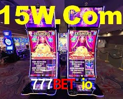 Crash Games Strategies 777bet io