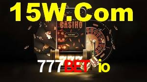 VIP Casino 777bet io