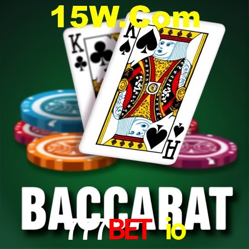 777bet io Salvador - Strategies
