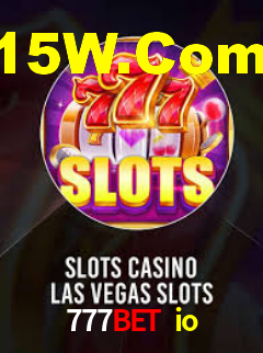 777bet io - App Security