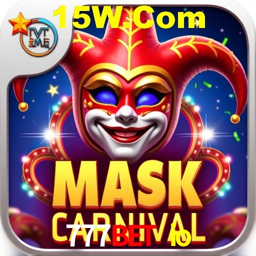 Casino VIP 777bet io