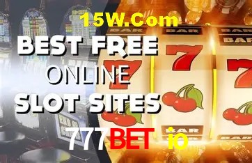 777bet io Belo Horizonte - Promo Tips