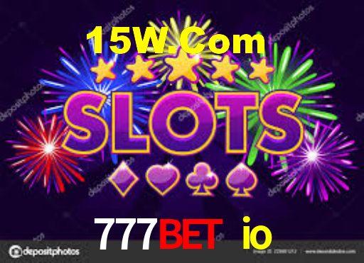 Sinta a adrenalina dos jogos de cassino com 777bet io
