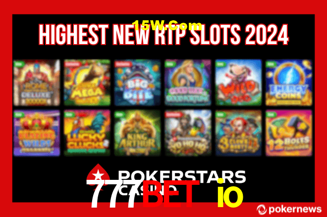Account Benefits 777bet io