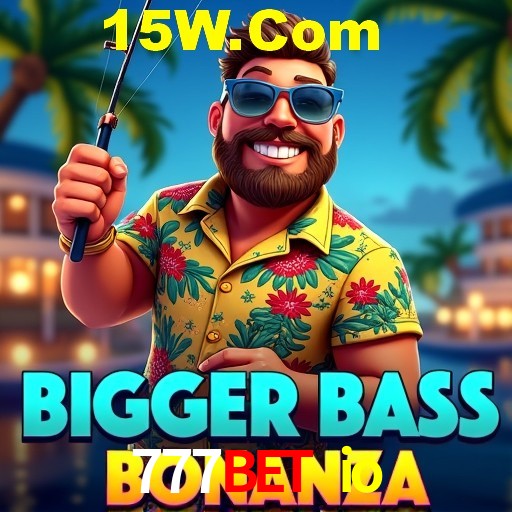 A Emoção da Loteria na 777bet io: Uma Chance de Mudança de Vida