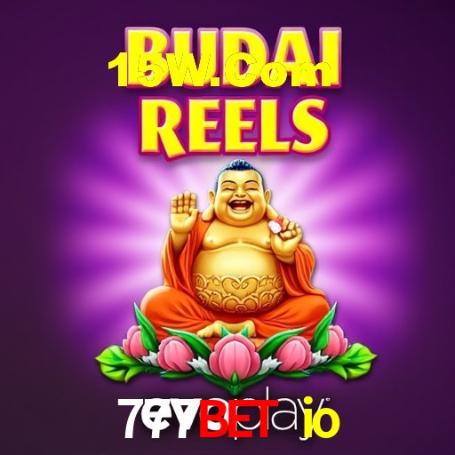 Jogo Aviator 777bet io