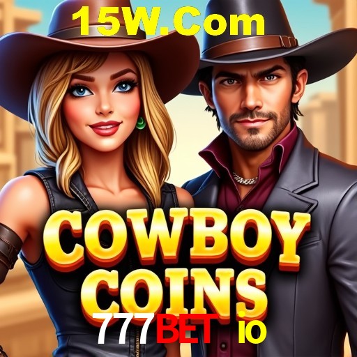 Exclusive Offers 777bet io