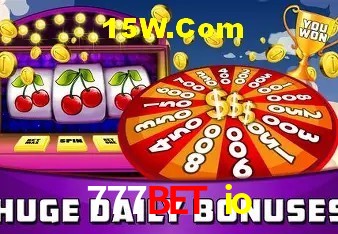 Especiais de Fim de Semana 777bet io