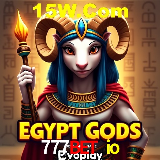 PIX Instantâneo 777bet io