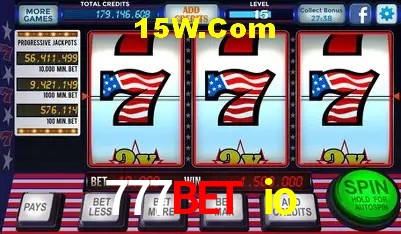 777bet io - Support