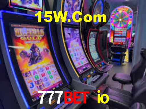 777bet
