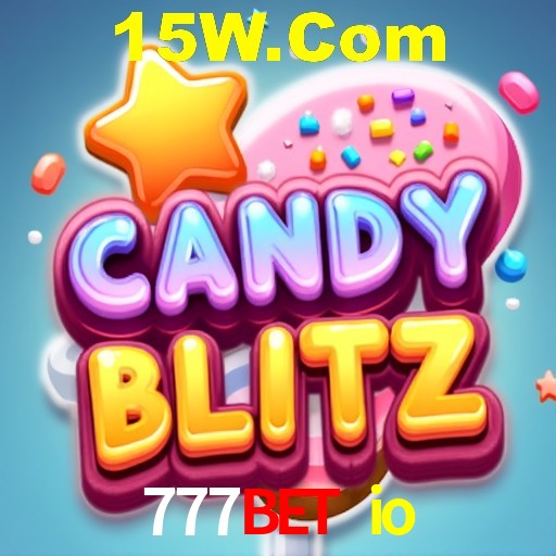 Desvendando o Mundo dos Jogos Virtuais na 777bet io