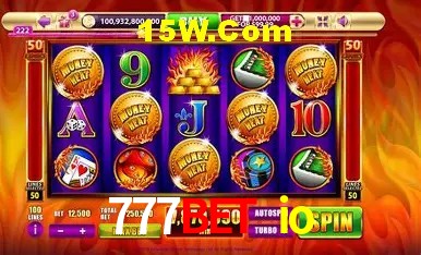 777bet io Fortaleza - Reviews