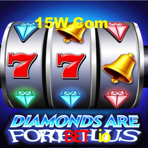 Apostas de Tênis 777bet io