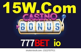 Statistics 777bet io