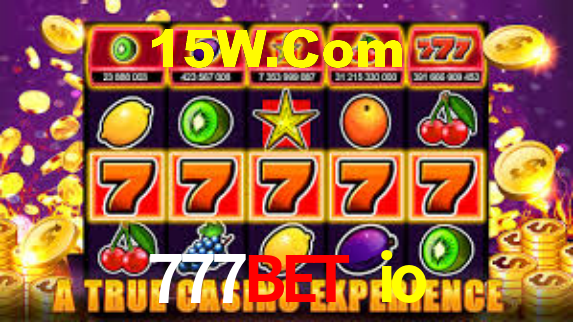 777bet