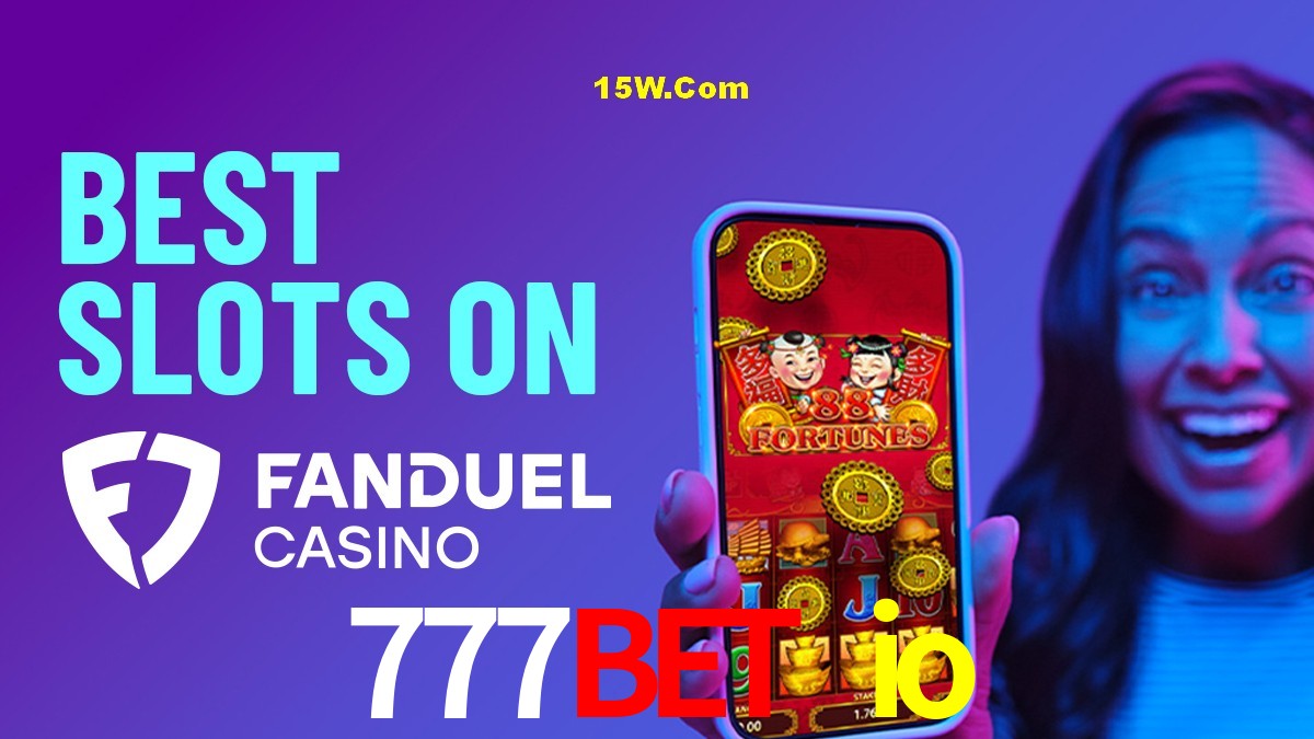 Quick Registration 777bet io