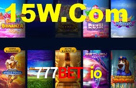 Exclusive Games 777bet io