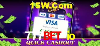 Games Directory 777bet io