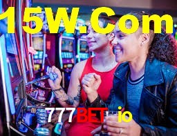 777bet io,777bet