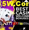 777bet io Belo Horizonte - Winners