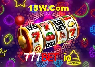 777bet io Salvador - Support