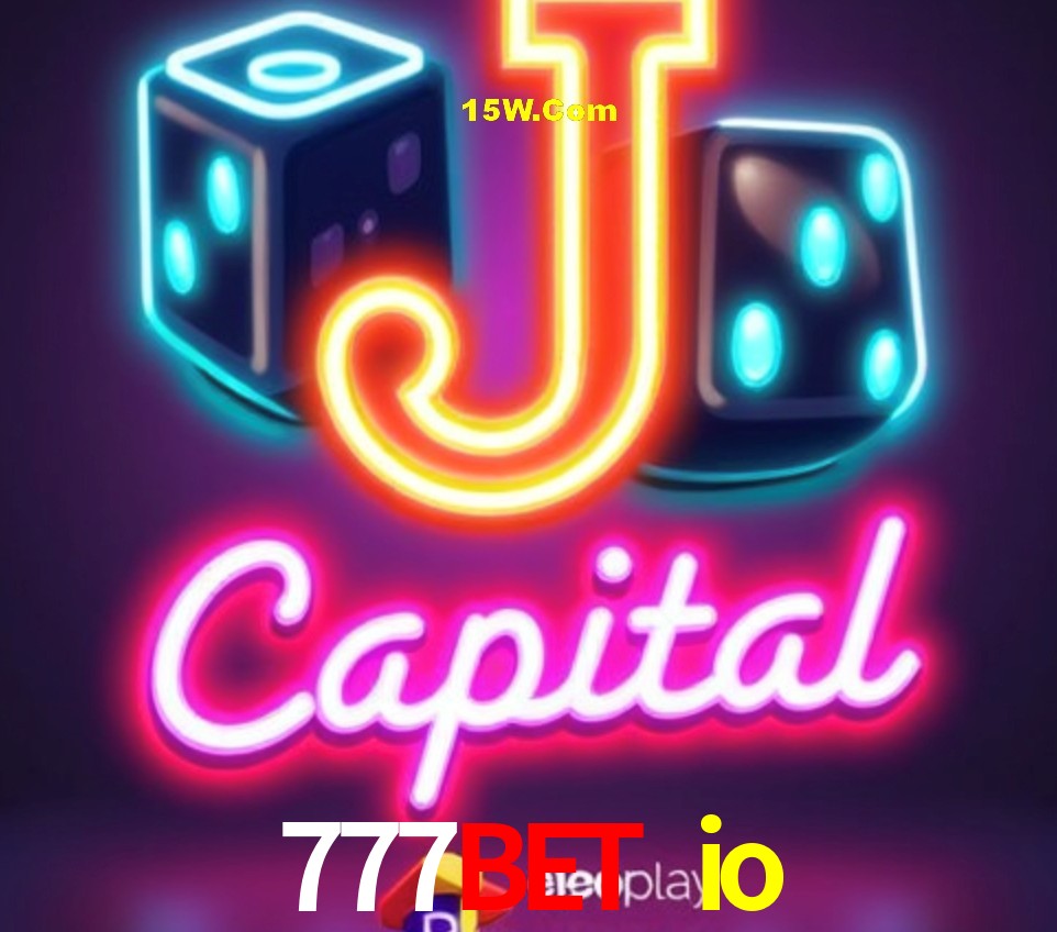 Jogos de Slot 777bet io