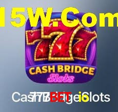 Tournaments 777bet io