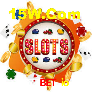 777bet io - App Compatibility