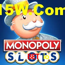 Crash Games Statistics 777bet io