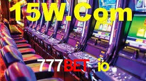 Premium Interface 777bet io