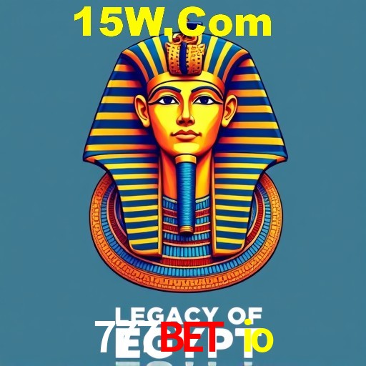 777bet io Bônus - Pacote R$5.000 + VIP